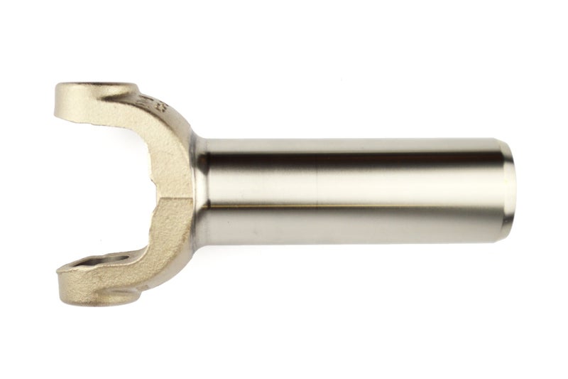 Spicer 3-3-01683X Slip Yoke Assembly - Image 1